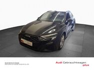 Audi A3, Sportback 45 TFSI e S line, Jahr 2022 - Kassel