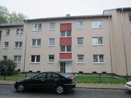 Nicht nur attraktiv, sondern wirklich schön... - Herne