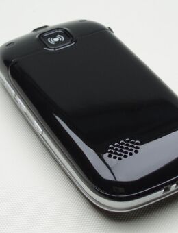 Amplicomms Senioren Handy´s M7510 und M6350 - Neuss