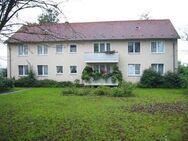 Etwas besonderes: 2-Zimmer-Wohnung - Bochum