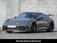 Porsche 992, 3.1 911 GT3 nur 81 km Clubsportpaket, Jahr 2021 - Holzwickede