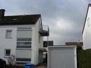 3,5 Zi.-Dachgeschoßwohnung in Radolfzell Böhringen - Radolfzell (Bodensee)