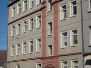 Familienwohnung am Marienberg! - Brandenburg (Havel)
