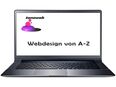 Ich erstelle Ihnen Ihre Website zu einem günstigen Preis in 3824