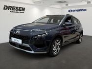 Hyundai BAYON, FL (MY25) Trend, Jahr 2024 - Neuss