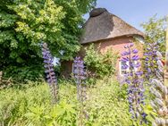 Das Rönnehaus - ein Ort zum Ankommen, Durchatmen und Bleiben - Drochtersen