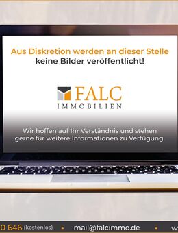 Jetzt investieren! - Naumburg (Saale)