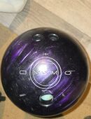 Biete 5 Bowling kugel.bowling Schuhe an in 06295