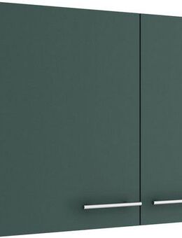 OPTIFIT Hängeschrank Bella Breite 100 cm, 2 Türen, 1 Einlegeboden