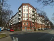 Wunderschöne 2 Zi. Altbauwohnung, zentral und doch ruhig in HH Barmbek, von PRIVAT OHNE MAKLER - Hamburg
