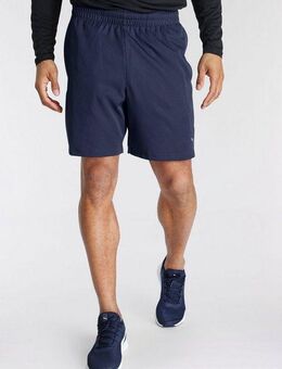 PUMA Trainingsshorts PERFORMANCE WOVEN 7" SHORT M