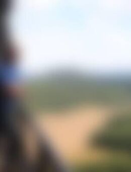 Jan*** - Niederwiesa