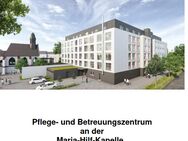 Koblenz lukrative Kapitalanlage in Koblenz betreutes Wohnen - Koblenz