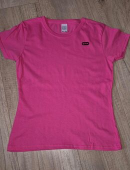 Kinder Tshirt Gr. 152 - Paderborn