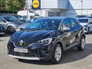 Renault Captur, 1.3 II Evolution TCe 140 Mild-Hybrid EU6d, Jahr 2023 - Berlin