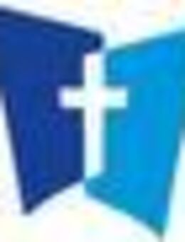 Vertretung der Leitung (m/w/d) - Mutterstadt