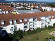 1-Zimmer Apartment in Neutraubling - Neutraubling