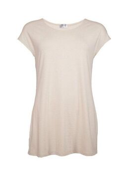 Seidel Moden Longshirt Langes Sommershirt mit Stretch - MADE IN GERMANY