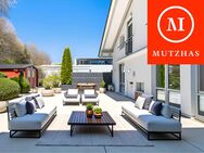 MUTZHAS - Ihr Traumhaus im Grünen - Starnberg