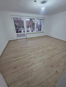 Pilsensee, Ammersee oder Wörthsee; 1-Zi-App in Herrsching-Widdersberg - Herrsching (Ammersee)