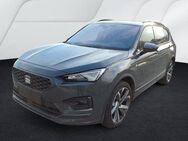 Seat Tarraco, 2.0 TSI FR |||Doppelt FR, Jahr 2024 - Schneeberg (Sachsen)