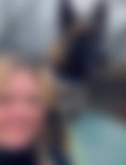 Ste*** - Neuburg (Donau)