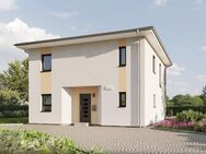 Ein Haus wird zu Hause, wenn es von allkauf ist! Wir haben IHR Traumhaus und das passende Grundstück! - Nattheim