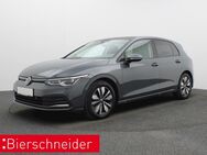 VW Golf, 1.5 8 eTSI Move IQ LIGHT PARKLENK, Jahr 2023 - Riedenburg