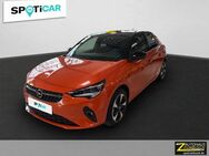 Opel Corsa-e, Elegance, Jahr 2022 - Dülmen