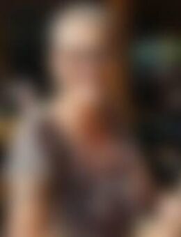 And*** - Bergheim (Nordrhein-Westfalen)