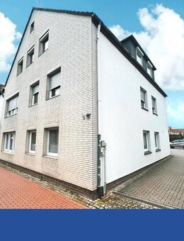 MeerFeeling - 3-Fam-Haus als Kapitalanlage in 200m Entfernung zur Promenade am Steinhuder Meer - Wunstorf