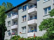 Großzügige 3 Zimmer Wohnung in Sennestadt - Bielefeld
