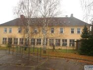 Ehemaliges Bürogebäude mit Werkstätten zu verkaufen -sofort beziehbar!- - Gardelegen (Hansestadt)