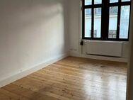 Charmante 4 Zimmer in TOP Lage Wiesbaden Mitte / WG-geeignet - Wiesbaden