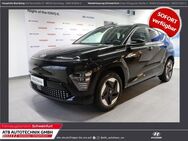 Hyundai Kona Elektro, 5.4 SX2 6kWh, Jahr 2023 - Schweinfurt