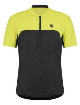 Ziener Radtrikot NARIUS-Z