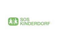 Servicekraft (m/w/d) Familiencafé Krümel | dsgf38 - Hamburg