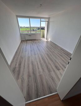Hier entstehen Erinnerungen - Ihr neues Zuhause wartet! - Mönchengladbach