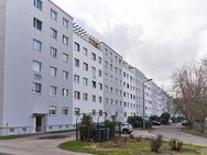 Gemütliches Studentenapartment in Halle - Halle (Saale)