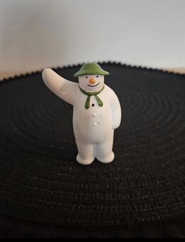 Tonie Figur The snowman Weihnachten - Kevelaer