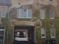 1 Zimmer Apartment für Studenten und Auszubildende WE12 - Pantryküche - Halle (Saale)