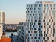 Exklusivität in bester Lage! - Hamburg