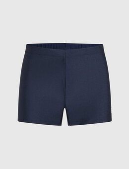 O'Neill Badehose O'NEILL ESSENTIALS RACER