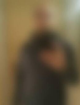 Rob*** - Kempten (Allgäu)