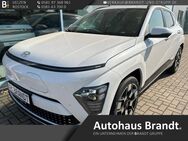 Hyundai Kona Elektro, 5.4 Prime 6kWh, Jahr 2023 - Rostock