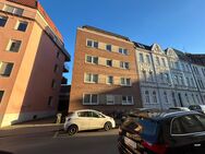 Top Investitionsmöglichkeit im beliebten X-Viertel! - Münster