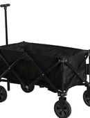 Faltbarer Bollerwagen neu ovp bis 50kg in 45663