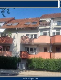 City Living! - Pforzheim