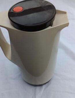 Thermoskanne 1 Liter - Kolkwitz