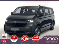 VW T7 Multivan, 2.0 TDI Kombi 150 L2 DigC, Jahr 2022 - Kehl